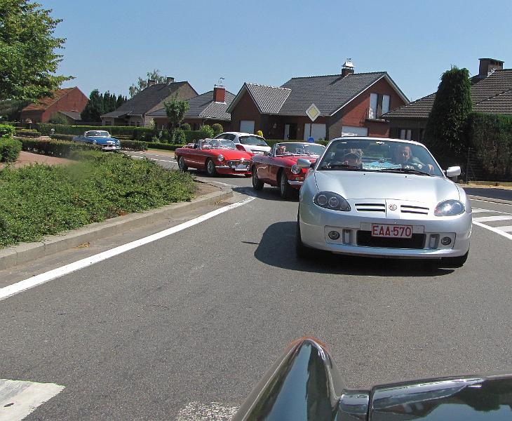 MG DAY 2013 + 35 JAAR MGCCLA (196).JPG
